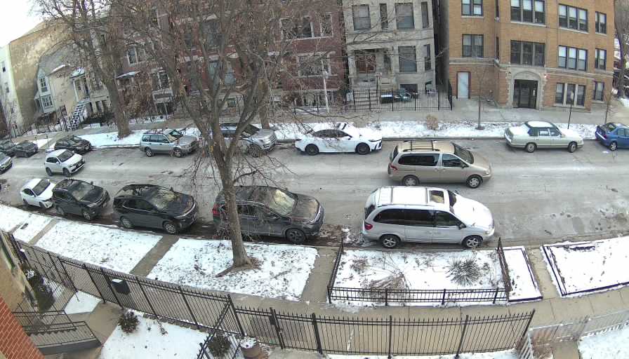 Reolink Camera Two_01_Reolink Home Hub One_20260115075337.jpg